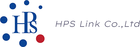 求職者向け登録完了｜貿易・国際物流の転職はHPS Link