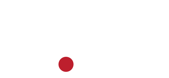 東京 アーカイブ - 株式会社 HPS Link