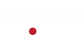 【リモートワーク推奨】国際輸送の新規開拓・既存サポートの外勤営業 - 株式会社 HPS Link